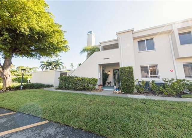 Property at 3052 Kings Lake Blvd #7554, Naples, FL 34112, 3 beds, 2 baths