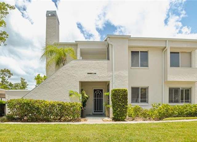 Property at 3052 Kings Lake Blvd #7554, Naples, FL 34112, 3 beds, 2 baths