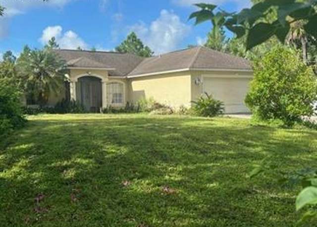 Property at 4720 22nd Ave SE, Naples, FL 34117, 3 beds, 2 baths