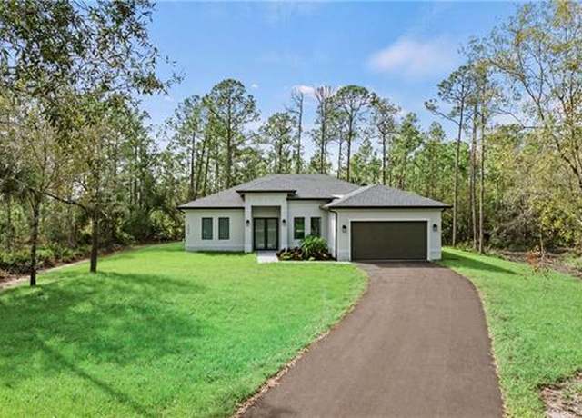 Property at 3488 68th Ave NE, Naples, FL 34120, 3 beds, 3 baths