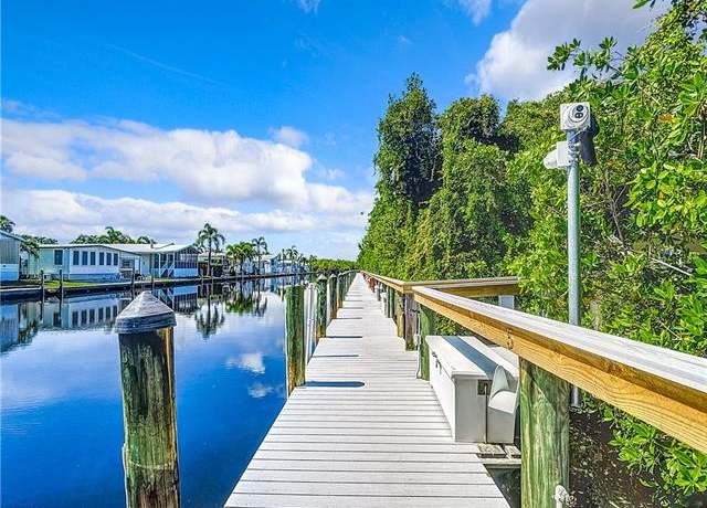 Property at 3001 Sandpiper Bay Cir Unit B202, Naples, FL 34112, 2 beds, 2 baths
