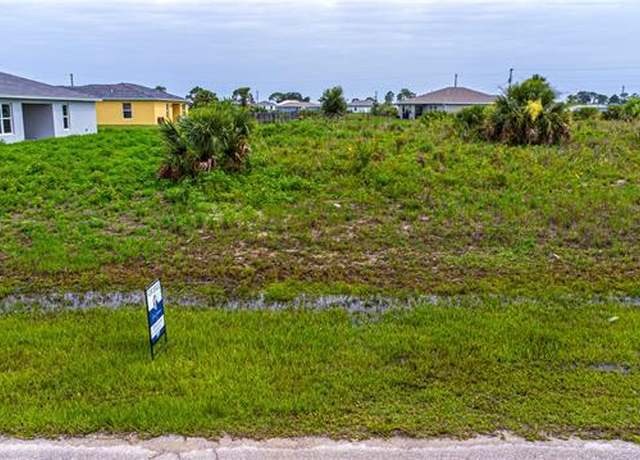 Property at 9032 Maywood Cir, Labelle, FL 33935