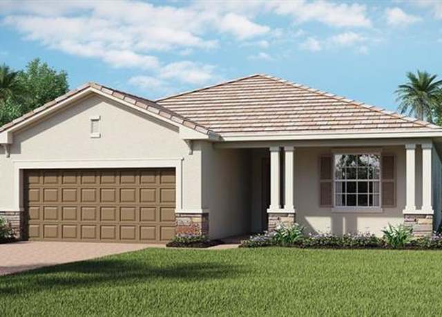 Property at 3996 Sweet Alyssum Ter, Alva, FL 33920, 3 beds, 3 baths