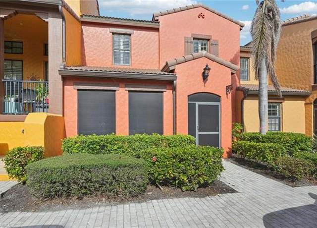 Property at 9081 Albion Ln S #6506, Naples, FL 34113, 2 beds, 2.5 baths