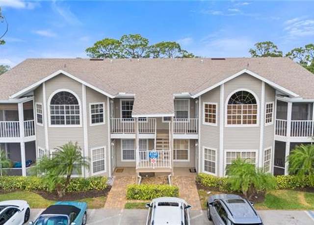 Property at 4160 Gunnison Ct #821, Estero, FL 33928, 2 beds, 2 baths
