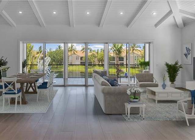 Property at 3279 Dorado Ln #202, Naples, FL 34114, 3 beds, 3.5 baths