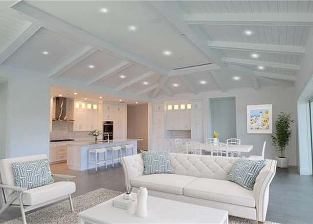 Property at 3279 Dorado Ln #202, Naples, FL 34114, 3 beds, 3.5 baths