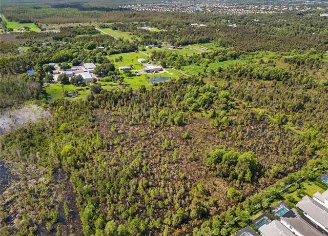 Property at 300 Brandy Ln, Naples, FL 34114