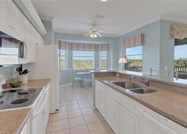 Property at 8610 Cedar Hammock Cir #1245, Naples, FL 34112, 2 beds, 2 baths