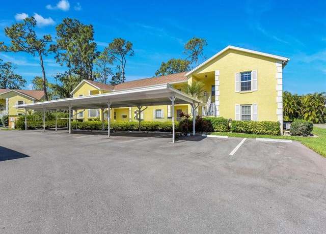 Property at 2702 Kings Lake Blvd #204, Naples, FL 34112, 2 beds, 2 baths