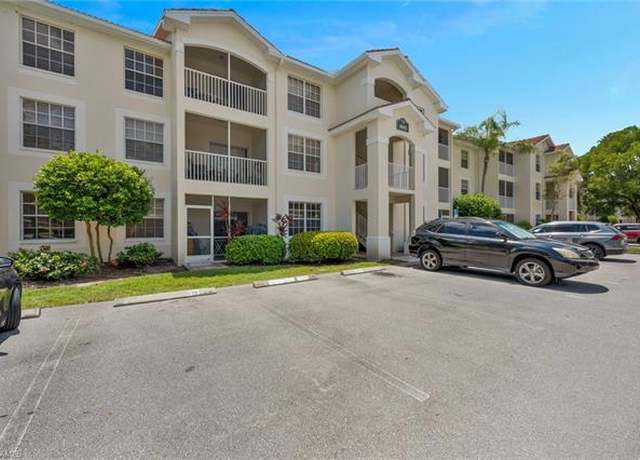 Property at 4665 Saint Croix Ln #1521, Naples, FL 34109, 2 beds, 2 baths