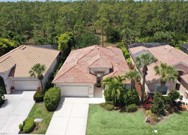 Property at 8150 Valiant Dr, Naples, FL 34104, 2 beds, 2 baths
