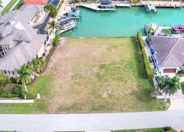 Property at 791 Partridge Ct, Marco Island, FL 34145
