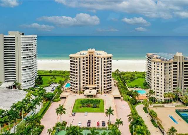 Property at 220 S Collier Blvd #905, Marco Island, FL 34145, 3 beds, 3 baths