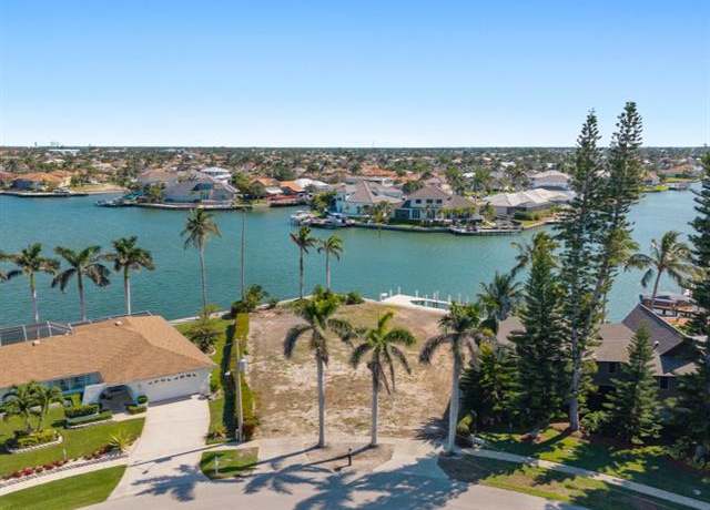 Property at 1072 Fieldstone Dr, Marco Island, FL 34145