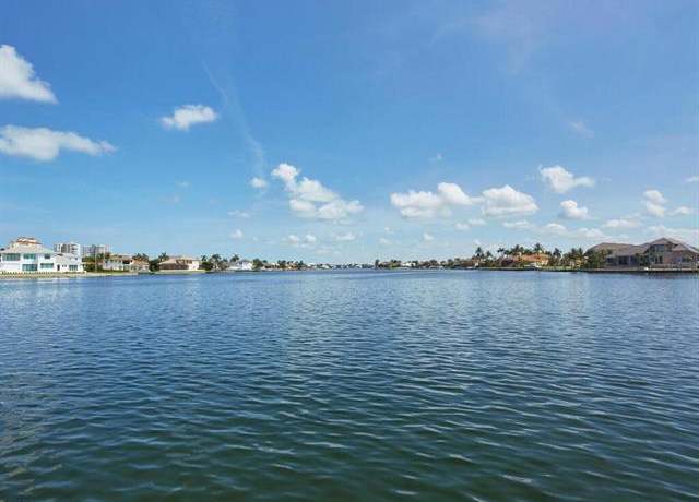 Property at 1072 Fieldstone Dr, Marco Island, FL 34145