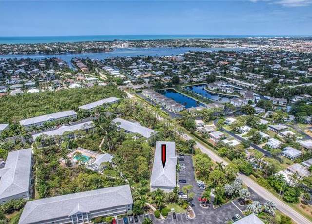 Property at 3072 Sandpiper Bay Cir Unit M202, Naples, FL 34112, 2 beds, 2 baths