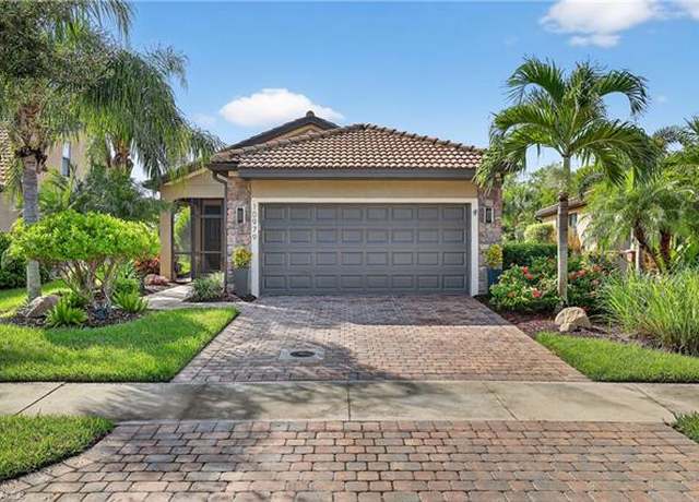 Property at 10979 Glenhurst St, Fort Myers, FL 33913, 2 beds, 2 baths