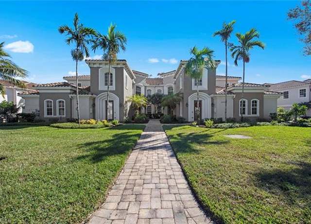 Property at 28462 Altessa Way #102, Bonita Springs, FL 34135, 3 beds, 2 baths