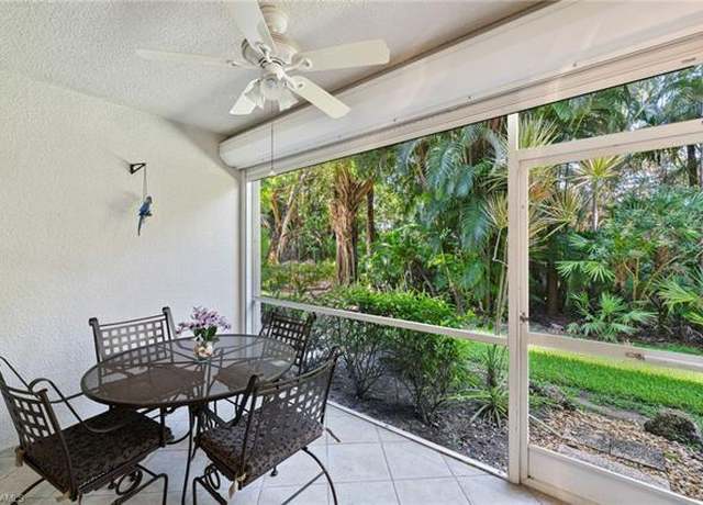 Property at 2325 Hidden Lake Dr #3809, Naples, FL 34112, 3 beds, 2 baths