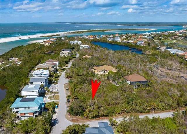 Property at 701 Waterside Dr, Marco Island, FL 34145