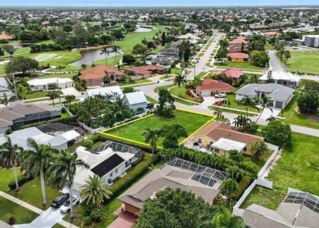 Property at 1388 Merrimac Ave, Marco Island, FL 34145