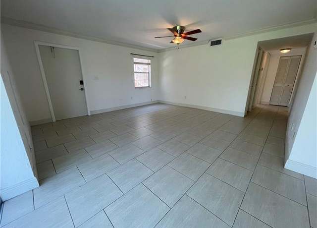 Property at 1400 Pompei Ln #77, Naples, FL 34103, 2 beds, 2 baths