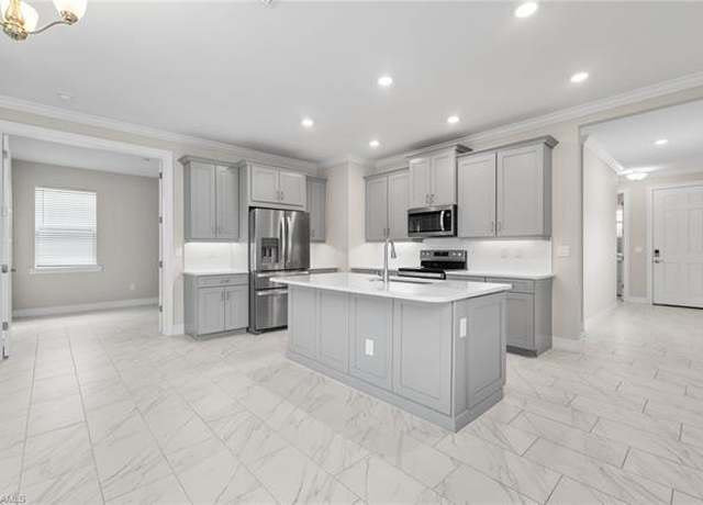 Property at 16760 Seasons Coast Dr, Bonita Springs, FL 34135, 3 beds, 2 baths