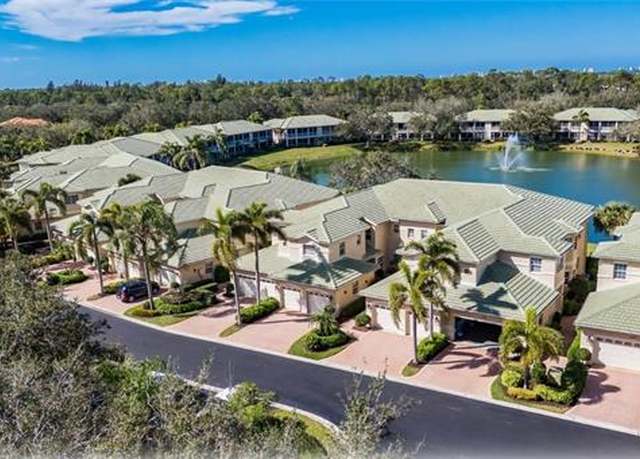 Property at 558 Vintage Reserve Ln Unit 19B, Naples, FL 34119, 2 beds, 2 baths