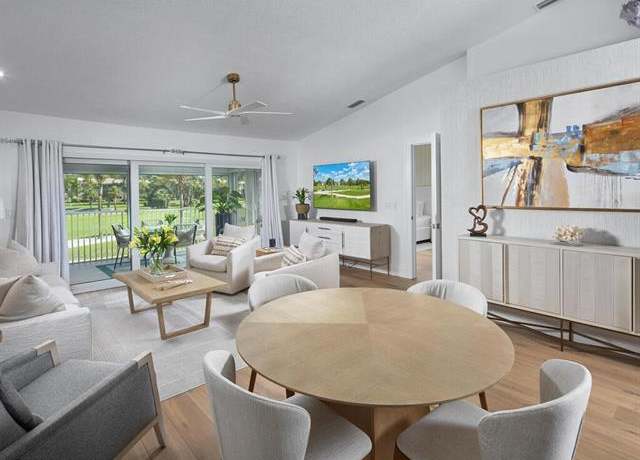 Property at 368 Woodshire Ln Unit B10, Naples, FL 34105, 2 beds, 2 baths