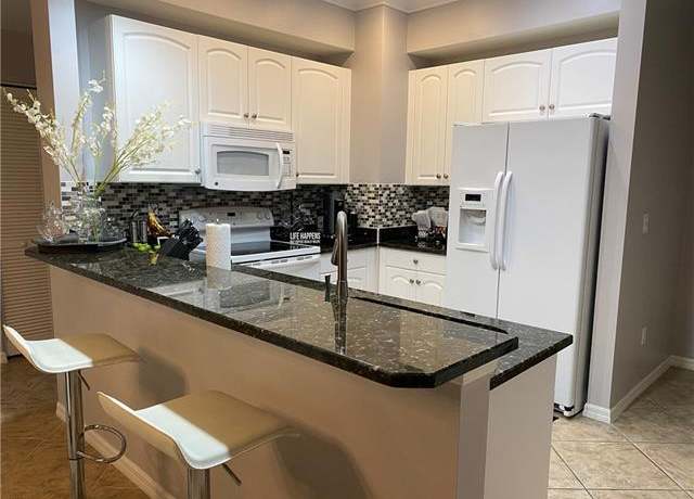 Property at 1107 Winding Pines Cir #204, Cape Coral, FL 33909, 2 beds, 2 baths