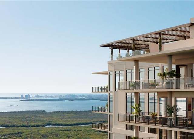 Property at 5100 Baybridge Blvd #1904, Estero, FL 33928, 3 beds, 4.5 baths