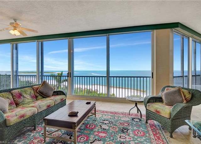 Property at 5000 Royal Marco Way #533, Marco Island, FL 34145, 3 beds, 3.5 baths