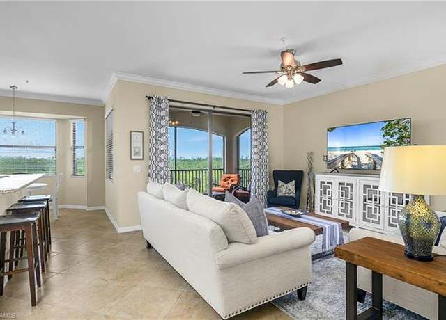 Property at 9815 Giaveno Ct #1245, Naples, FL 34113, 2 beds, 2 baths