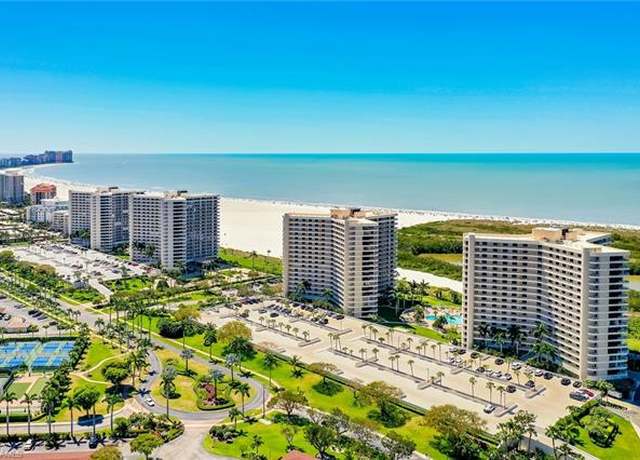 Property at 440 Seaview Ct #504, Marco Island, FL 34145, 2 beds, 2 baths