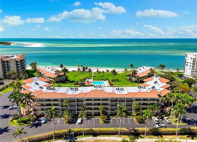Property at 1080 S Collier Blvd #103, Marco Island, FL 34145, 2 beds, 2 baths