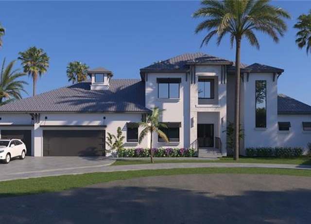 Property at 1842 Menorca Ct, Marco Island, FL 34145, 4 beds, 5.5 baths