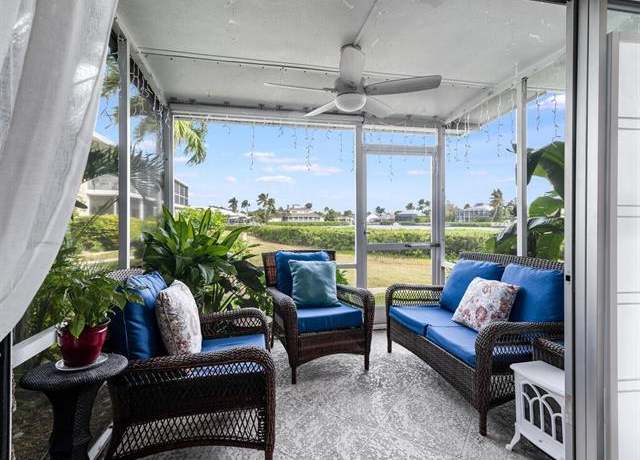 Property at 330 Kon Tiki Dr Unit B3, Naples, FL 34113, 2 beds, 2 baths