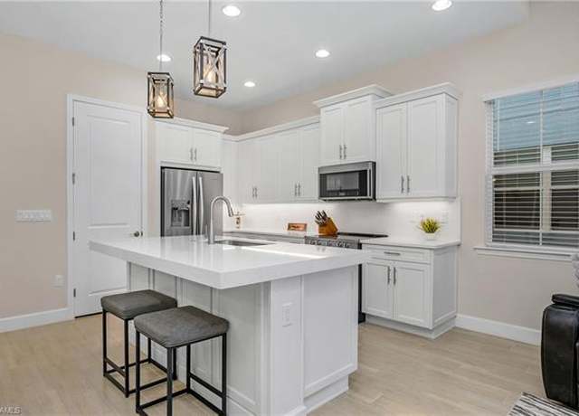 Property at 7235 Saona Ct, Naples, FL 34113, 2 beds, 2 baths