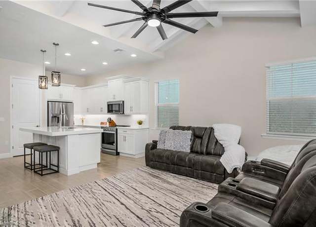 Property at 7235 Saona Ct, Naples, FL 34113, 2 beds, 2 baths