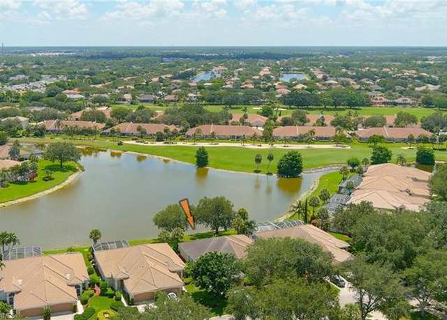 Property at 1932 Crestview Way, Naples, FL 34119, 2 beds, 2 baths