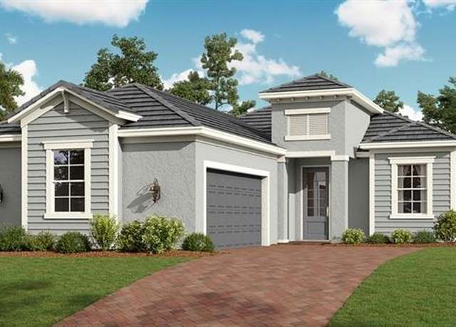 Property at 5384 Fancourt Links Way, Ave Maria, FL 34142, 2 beds, 2 baths