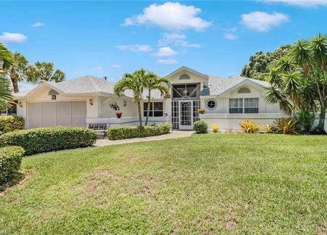 Property at 603 Canton Ave, Lehigh Acres, FL 33972, 3 beds, 2.5 baths