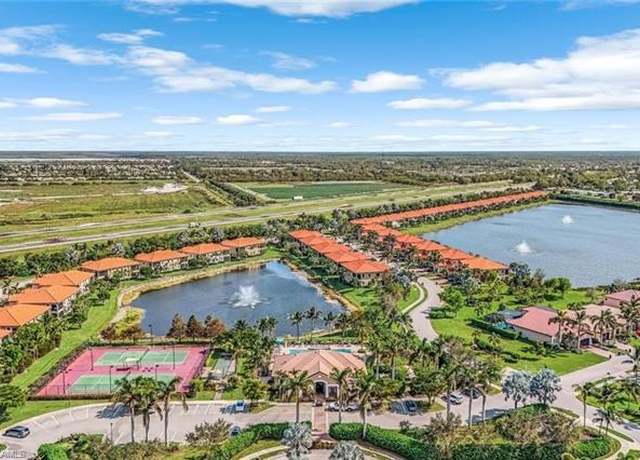 Property at 11316 Monte Carlo Blvd #102, Bonita Springs, FL 34135, 2 beds, 2 baths