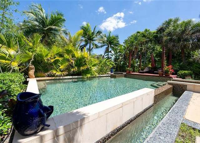 Property at 2535 River Reach Dr, Naples, FL 34104, 3 beds, 2 baths