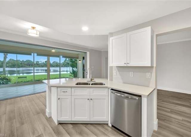 Property at 4121 Bayhead Dr #101, Bonita Springs, FL 34134, 3 beds, 2 baths