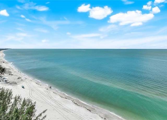 Property at 2100 Gulf Shore Blvd N #120, Naples, FL 34102, 2 beds, 2 baths