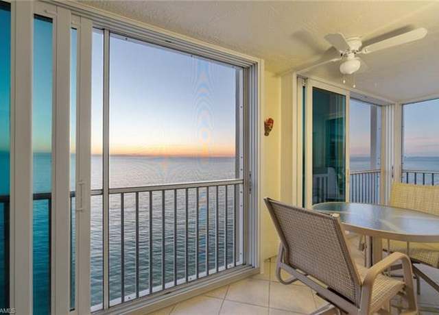 Property at 25870 Hickory Blvd #602, Bonita Springs, FL 34134, 2 beds, 2 baths