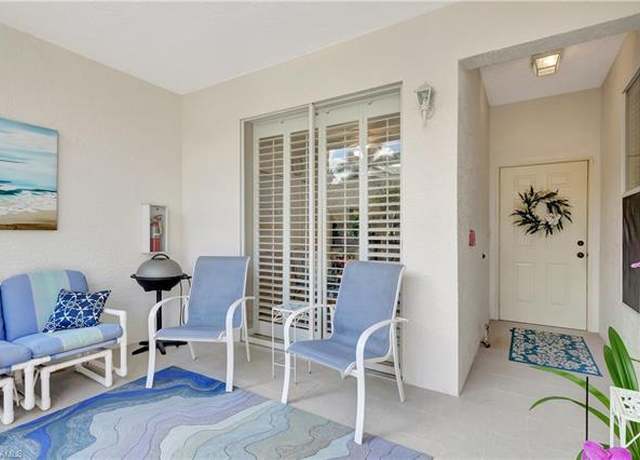 Property at 26370 Sunderland Dr #4102, Bonita Springs, FL 34135, 2 beds, 2 baths