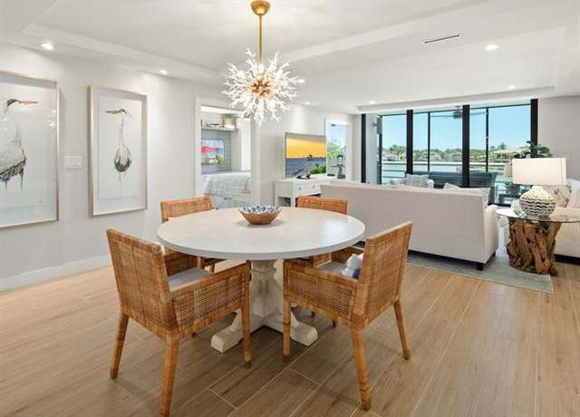 Property at 3100 Gulf Shore Blvd N #201, Naples, FL 34103, 3 beds, 3 baths